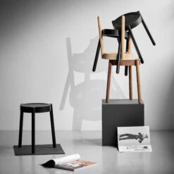 Northern Pal Kruk -Gubis Winkel 40851 01 02 1e65863b0e