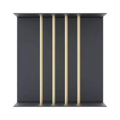 Umage Teaser Plank -Gubis Winkel 40893 02 02 9d4b8eb25f