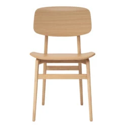 NY11 Stoel -Gubis Winkel 41342 01 02 af0793b8e8