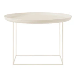 Duke Salontafel Medium -Gubis Winkel 41344 01 01 01 e5d9d0f6f8
