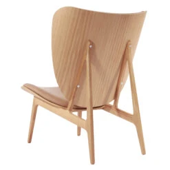 Elephant Lounge Leather Eikenhout -Gubis Winkel 41349 01 03 725e617bc1