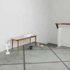 Le Roi Bankje -Gubis Winkel 41357 01 04 d66f505b94