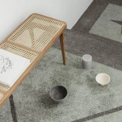 Le Roi Bankje -Gubis Winkel 41357 01 05 6a25b4c838