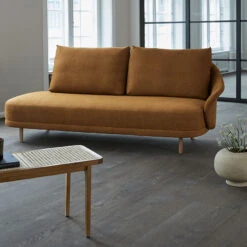 Le Roi Bankje -Gubis Winkel 41357 01 07 9eef0b3e0d