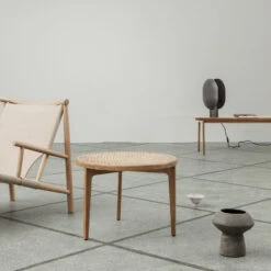 Le Roi Salontafel -Gubis Winkel 41360 01 04 6fc072f10f