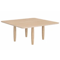 Oku Salontafel 80 Cm -Gubis Winkel 41371 01 02 2ad46d5ce4