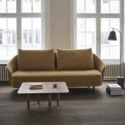 Oku Salontafel 80 Cm -Gubis Winkel 41371 01 04 64f2813920