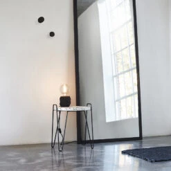 Muubs Crust Haak L -Gubis Winkel 41461 01 03 8438b33512