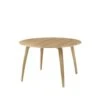 Gubi Ronde Eettafel -Gubis Winkel 41506001001 b6b270daac