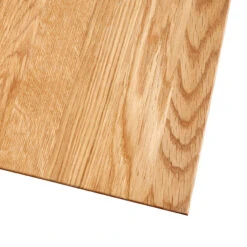 Muubs Space Eettafel 220 Cm -Gubis Winkel 41517 02 03 6cf74b1a9c