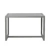 Ferm LIVING Little Architect Tafel -Gubis Winkel 41546 02 01 8bfe78dd4c