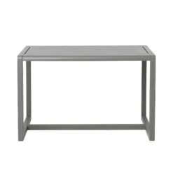 Ferm LIVING Little Architect Tafel