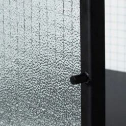 Ferm LIVING Haze Vitrinekast -Gubis Winkel 41576 01 03 8058a1b4a6