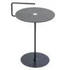 LIND DNA Pick-Up Nupo Tafel M 1 LIND DNA Pick-Up Nupo Tafel M -Gubis Winkel 41862 01 01 c6dfa195ec