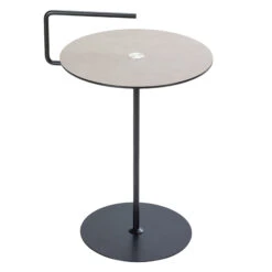 LIND DNA Pick-Up Nupo Tafel M -Gubis Winkel 41862 01 02 be9eb22556