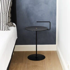 LIND DNA Pick-Up Nupo Tafel M -Gubis Winkel 41862 01 06 ce8223f465