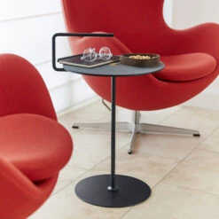 LIND DNA Pick-Up Nupo Tafel M -Gubis Winkel 41862 01 07 b97b4497d4