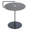 LIND DNA Pick-Up Nupo Tafel L -Gubis Winkel 41863 01 01 6b703add62