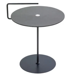 LIND DNA Pick-Up Nupo Tafel L