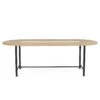 Warm Nordic Be My Guest Tafel 220 Cm -Gubis Winkel 41991 01 01 d7bfc213d7