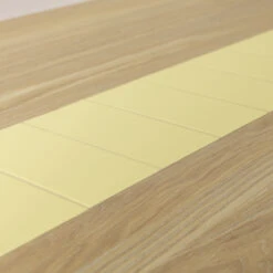 Warm Nordic Be My Guest Tafel 220 Cm -Gubis Winkel 41991 01 03 f338e5ea16