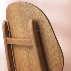 Warm Nordic Noble Stoel Ritz -Gubis Winkel 42013 01 03 1334195d0e