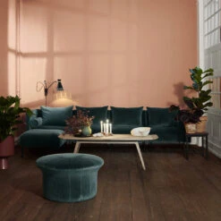 Warm Nordic Surfboard Salontafel 9 Warm Nordic Surfboard Salontafel -Gubis Winkel 42018 01 03 2f6da22aeb