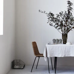 House Doctor Hapur Eetkamerstoel -Gubis Winkel 42307 01 03 2e07378772