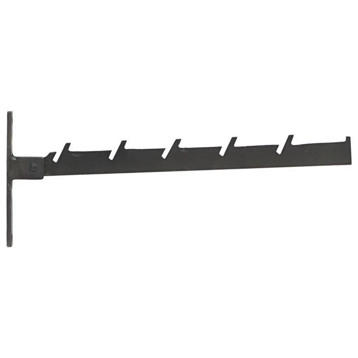 House Doctor Puri Kapstok 33 Cm 3 House Doctor Puri Kapstok 33 Cm