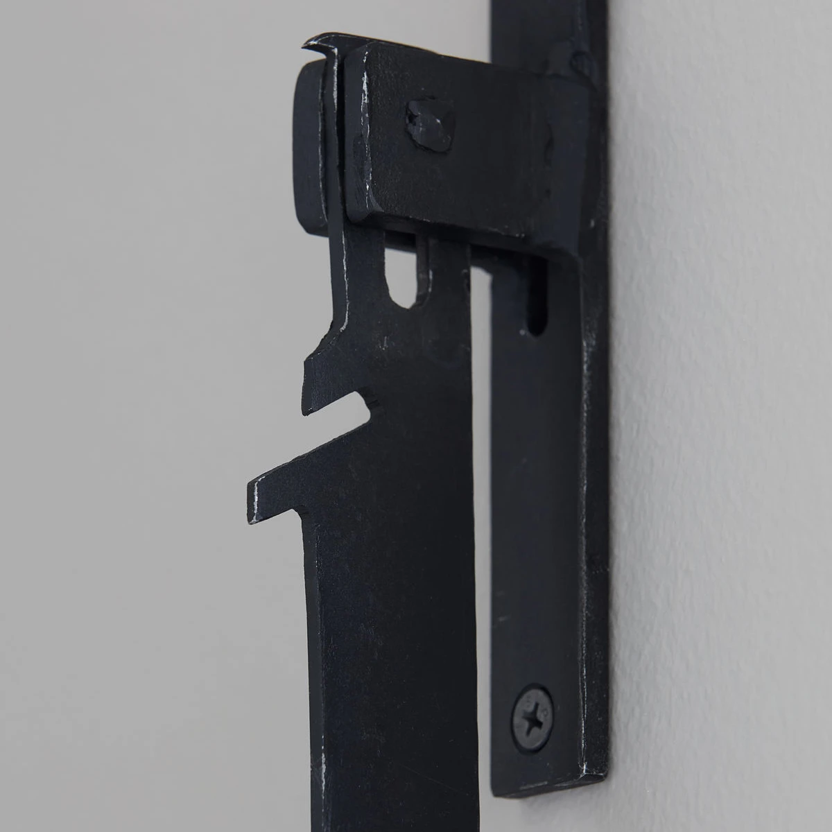 House Doctor Puri Kapstok 33 Cm 5 House Doctor Puri Kapstok 33 Cm - Afbeelding 3