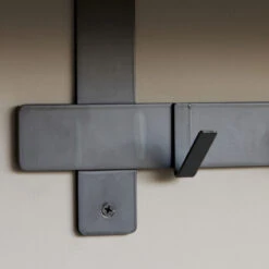 House Doctor Tag Hoedenplank 80 Cm -Gubis Winkel 42361 01 04 2e45b8030e