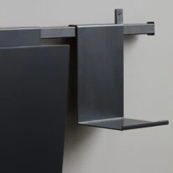 House Doctor Virar Hoedenplank 7 House Doctor Virar Hoedenplank -Gubis Winkel 42362 01 03 9c92205c94