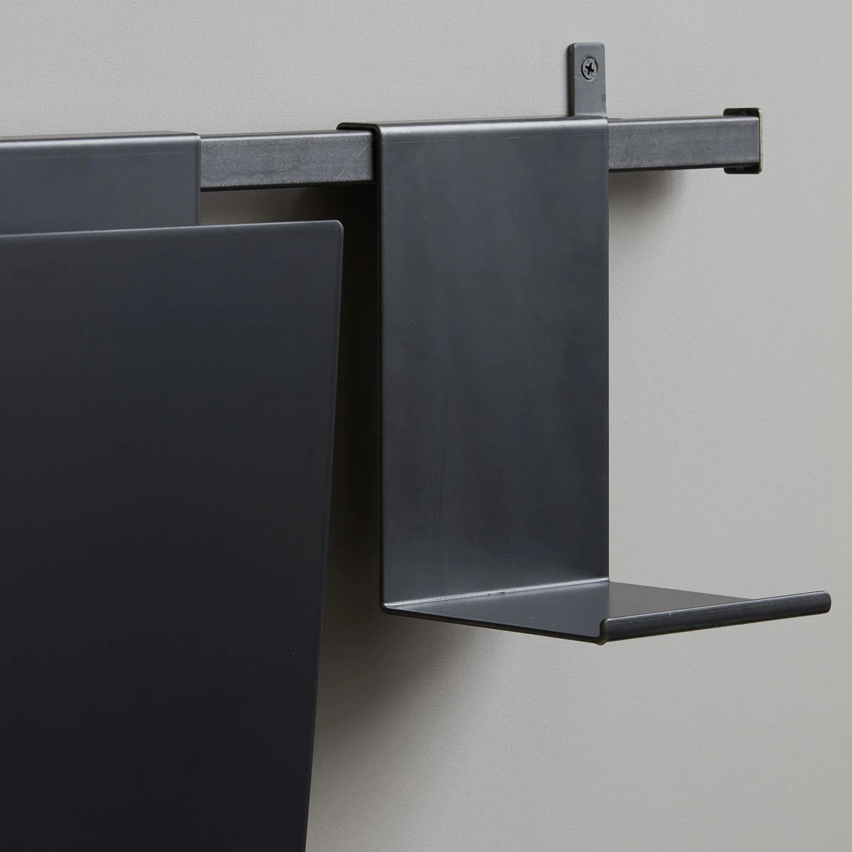 House Doctor Virar Hoedenplank 5 House Doctor Virar Hoedenplank - Afbeelding 3