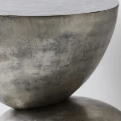 House Doctor Heena Bijzettafel 6 House Doctor Heena Bijzettafel -Gubis Winkel 42364 01 03 3dc69fb914