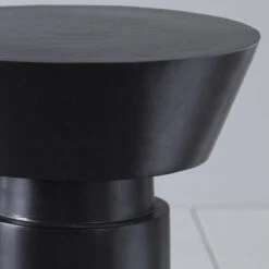 House Doctor Nanded Bijzettafel -Gubis Winkel 42365 01 03 58df3abe6e