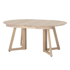 Bloomingville Owen Eettafel Ø 118 Cm 14 Bloomingville Owen Eettafel Ø 118 Cm -Gubis Winkel 42449 01 02 f79dfcbd2c