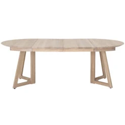 Bloomingville Owen Eettafel Ø 118 Cm 12 Bloomingville Owen Eettafel Ø 118 Cm -Gubis Winkel 42449 01 04 63066823c6