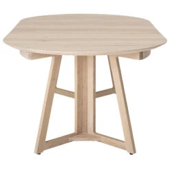 Bloomingville Owen Eettafel Ø 118 Cm 15 Bloomingville Owen Eettafel Ø 118 Cm -Gubis Winkel 42449 01 05 9d2c1df679