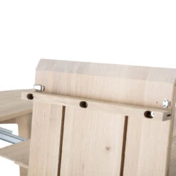 Bloomingville Owen Eettafel Ø 118 Cm 11 Bloomingville Owen Eettafel Ø 118 Cm -Gubis Winkel 42449 01 06 65f9672c01