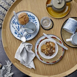 Bloomingville Luana Salontafel Ø 74 Cm 5 Bloomingville Luana Salontafel Ø 74 Cm -Gubis Winkel 42484 01 02 f83485477e