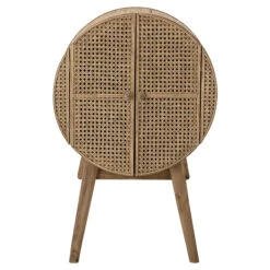 Bloomingville Otto Kast