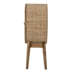 Bloomingville Otto Kast -Gubis Winkel 42520 01 03 c289443867