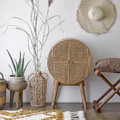 Bloomingville Otto Kast -Gubis Winkel 42520 01 04 265bf39e38