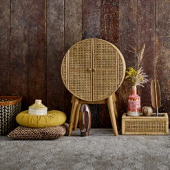 Bloomingville Otto Kast -Gubis Winkel 42520 01 05 a391d6c59b