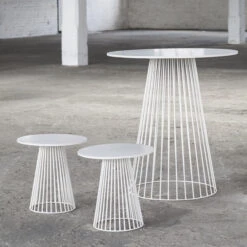 Serax Garbo Tafel 50 Cm -Gubis Winkel 42747 01 02 1ae4d8c6cf