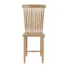 Design House Stockholm Family Chair No.2 -Gubis Winkel 42969 01 1 ProductImageMain 96cdb91f3b