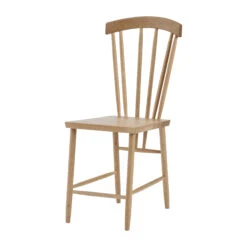 Design House Stockholm Family Chair No.3 -Gubis Winkel 42969 02 2 ProductImageExtra a78edb4e1b