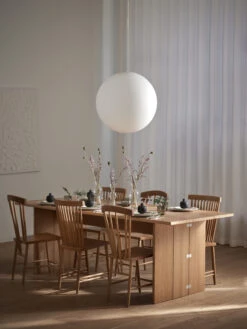 Design House Stockholm Family Chair No.3 -Gubis Winkel 42969 02 5 EnvironmentImage cf49912e33