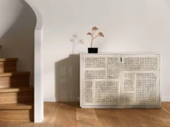 Design House Stockholm Air Sideboard -Gubis Winkel 42970 01 3 ProductImageDetail 6c0a4b7043