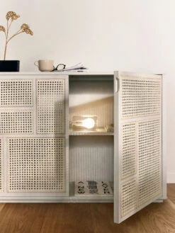 Design House Stockholm Air Sideboard -Gubis Winkel 42970 01 4 EnvironmentImage 00b87027f8